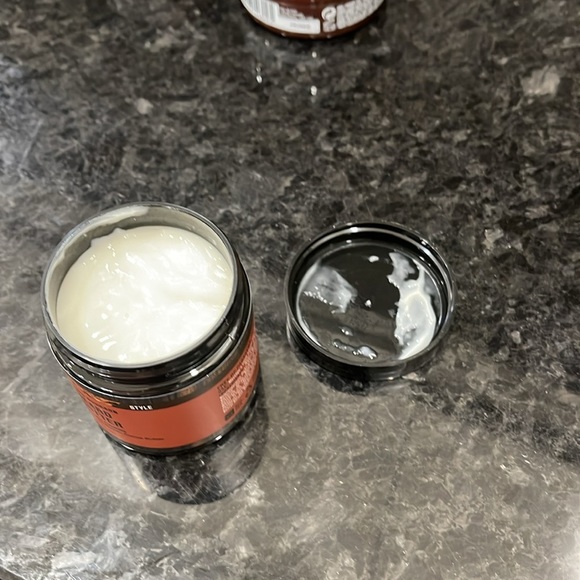 Beard Care Bundle - Picture 11 of 14